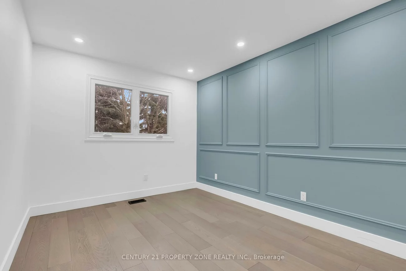 188, Cardinal, Cundles East, Barrie