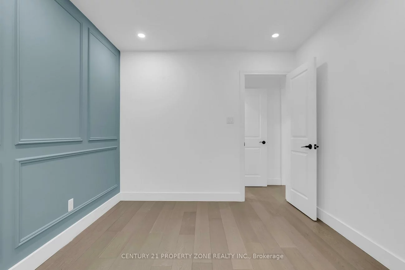 188, Cardinal, Cundles East, Barrie