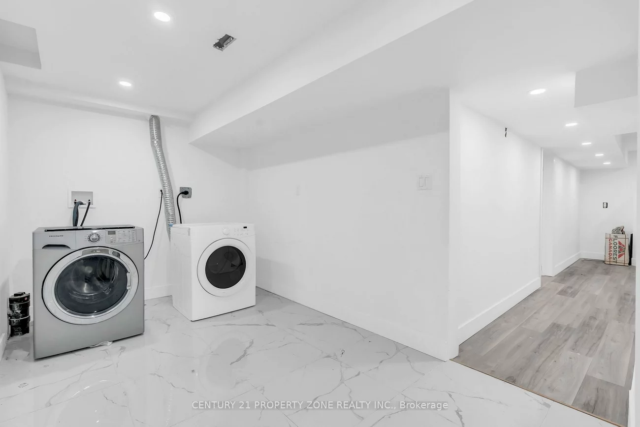 188, Cardinal, Cundles East, Barrie