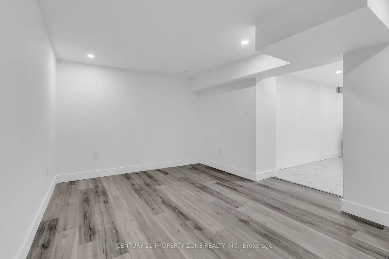 188, Cardinal, Cundles East, Barrie