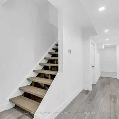 188, Cardinal, Cundles East, Barrie