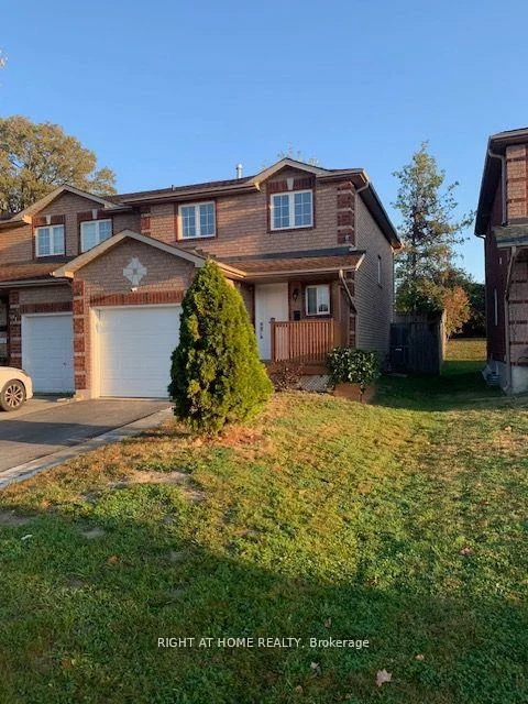 362, Dunsmore, Georgian Drive, Barrie