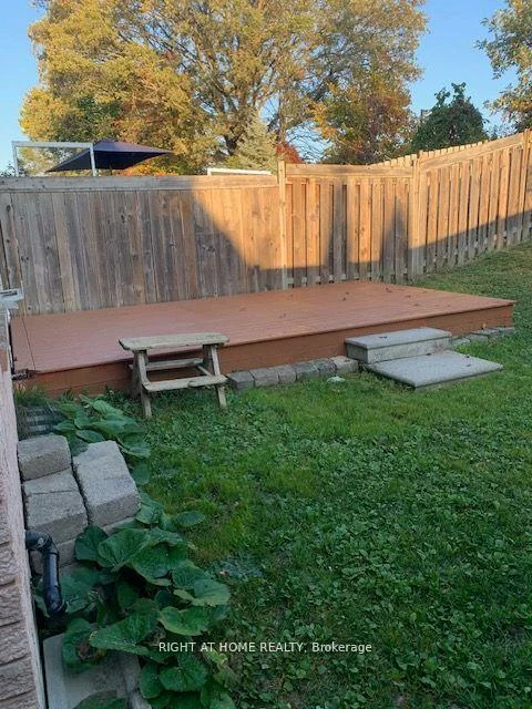 362, Dunsmore, Georgian Drive, Barrie