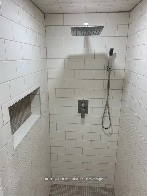 362, Dunsmore, Georgian Drive, Barrie