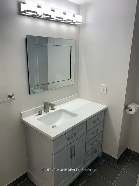 362, Dunsmore, Georgian Drive, Barrie