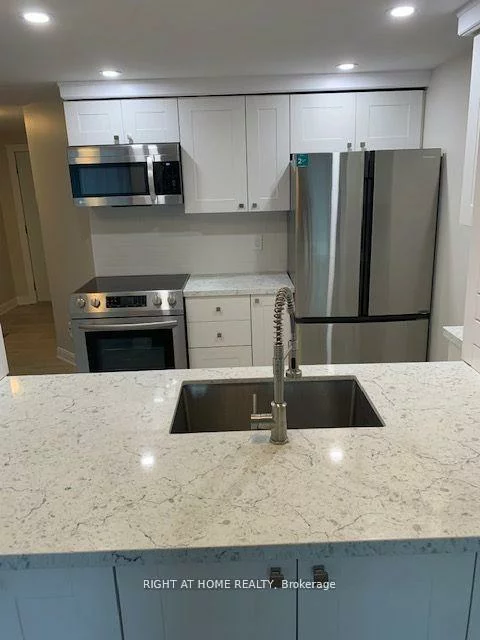 362, Dunsmore, Georgian Drive, Barrie