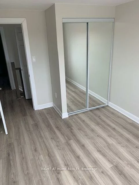 362, Dunsmore, Georgian Drive, Barrie