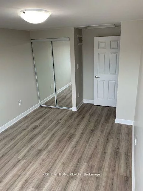 362, Dunsmore, Georgian Drive, Barrie