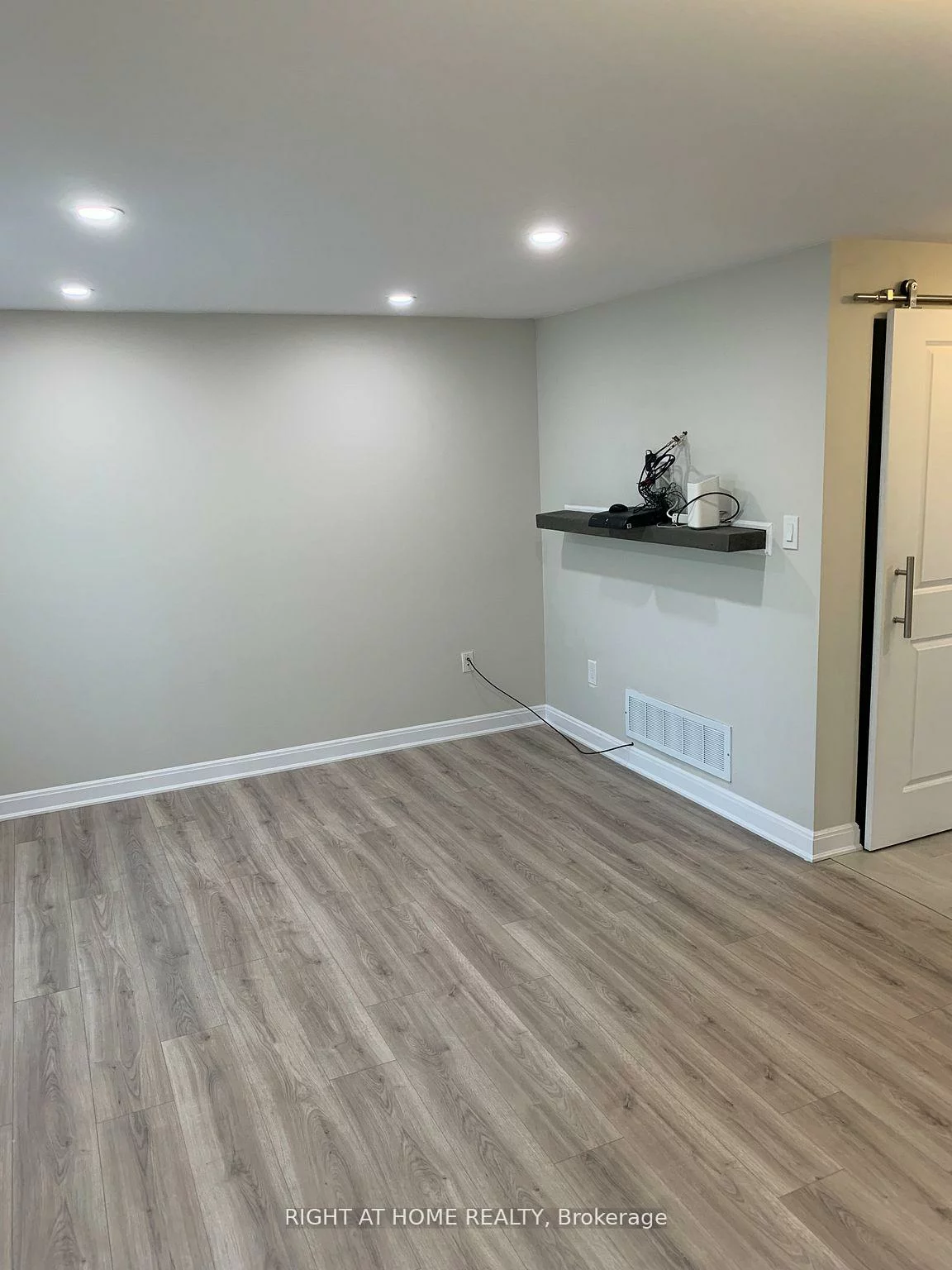 362, Dunsmore, Georgian Drive, Barrie