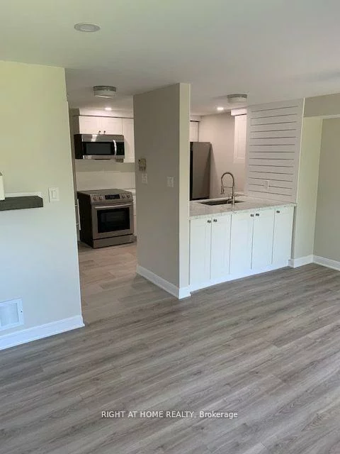 362, Dunsmore, Georgian Drive, Barrie