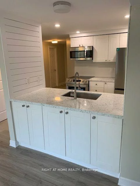 362, Dunsmore, Georgian Drive, Barrie