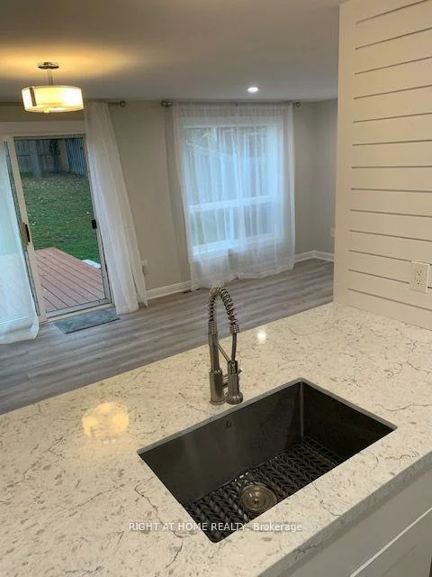 362, Dunsmore, Georgian Drive, Barrie