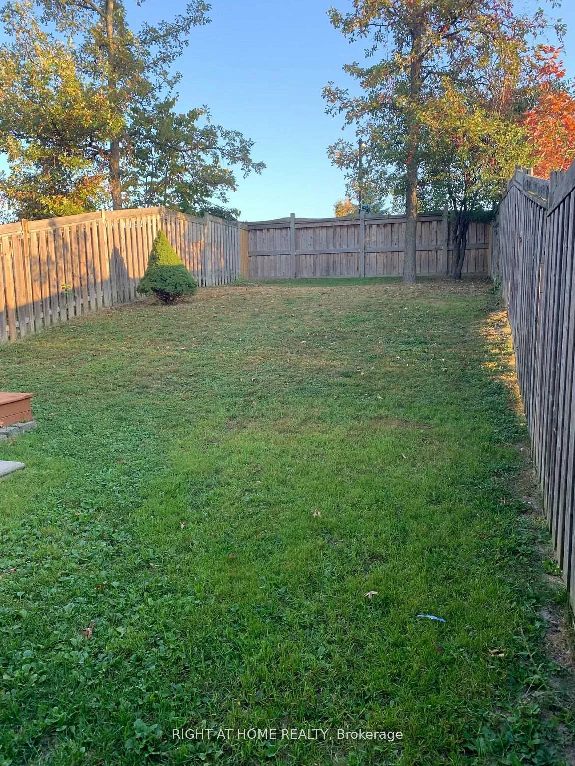 362, Dunsmore, Georgian Drive, Barrie