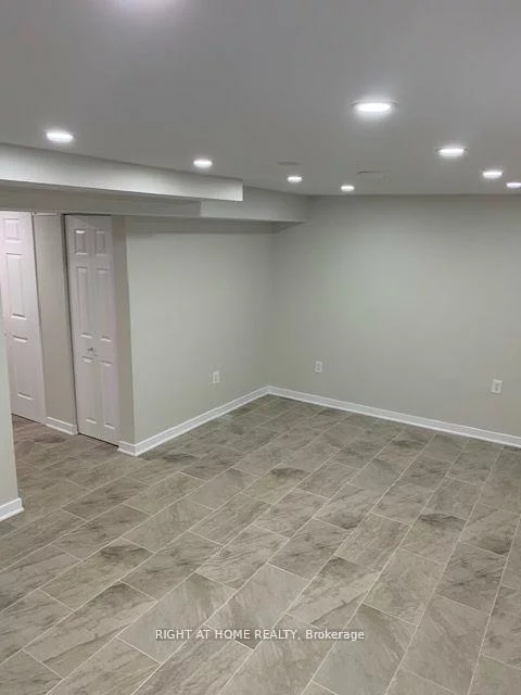 362, Dunsmore, Georgian Drive, Barrie