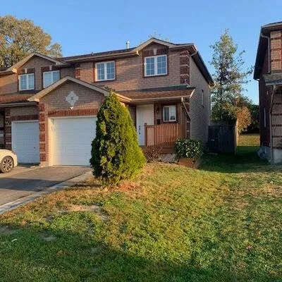 362, Dunsmore, Georgian Drive, Barrie