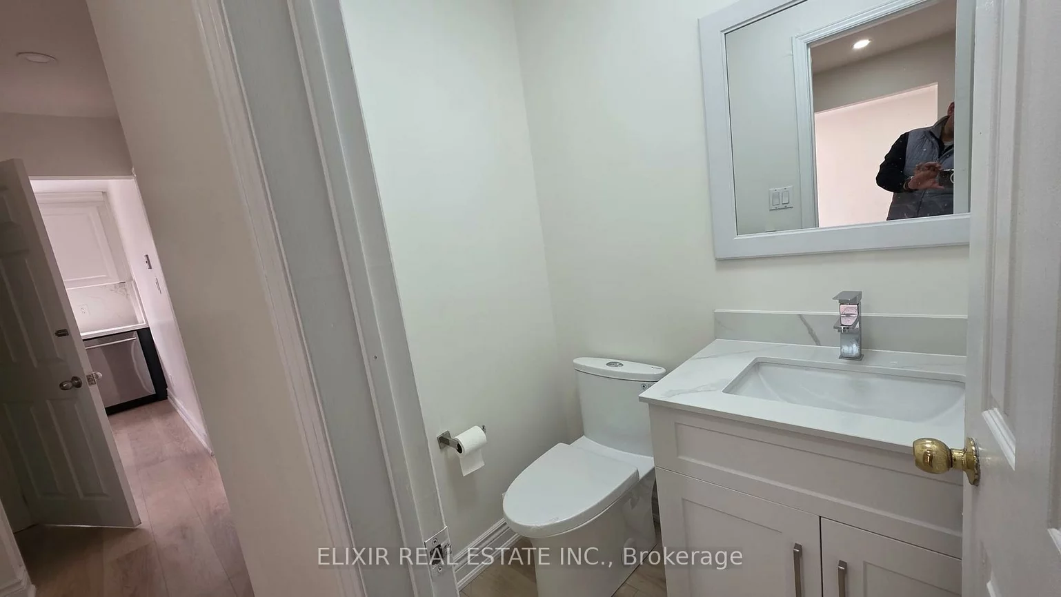 41, BLAIR, Grove East, Barrie