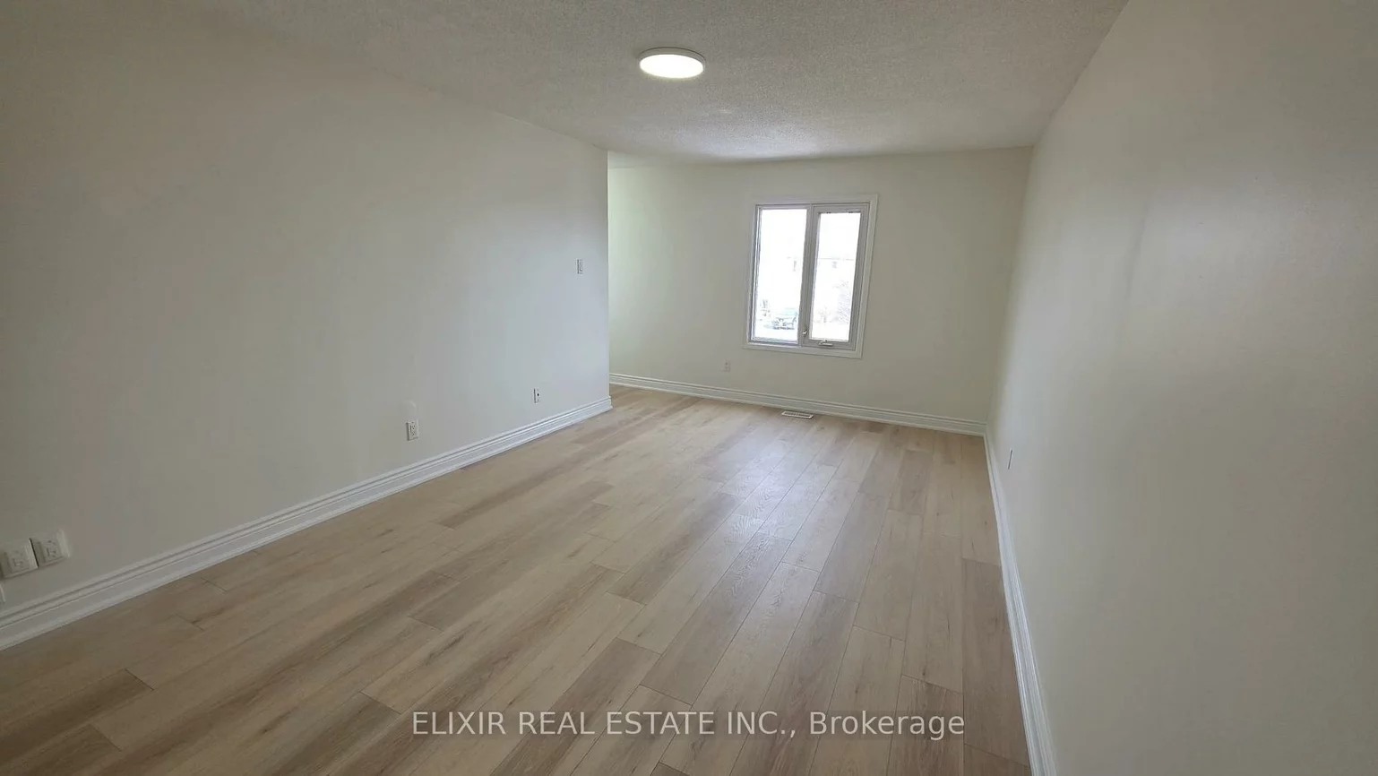 41, BLAIR, Grove East, Barrie