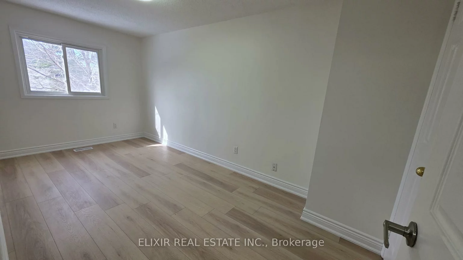 41, BLAIR, Grove East, Barrie