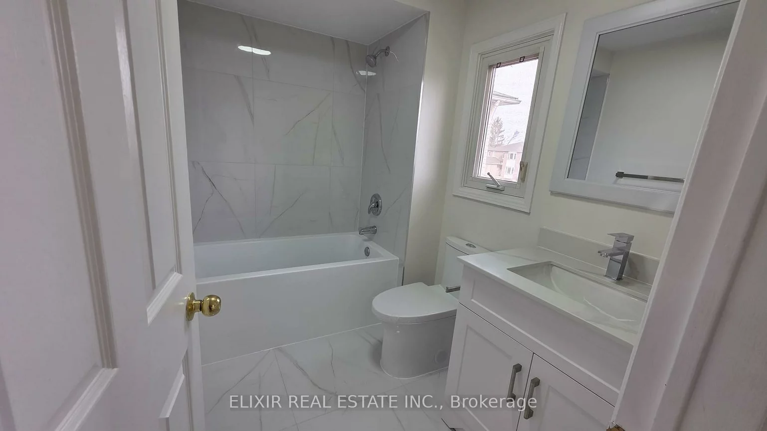 41, BLAIR, Grove East, Barrie