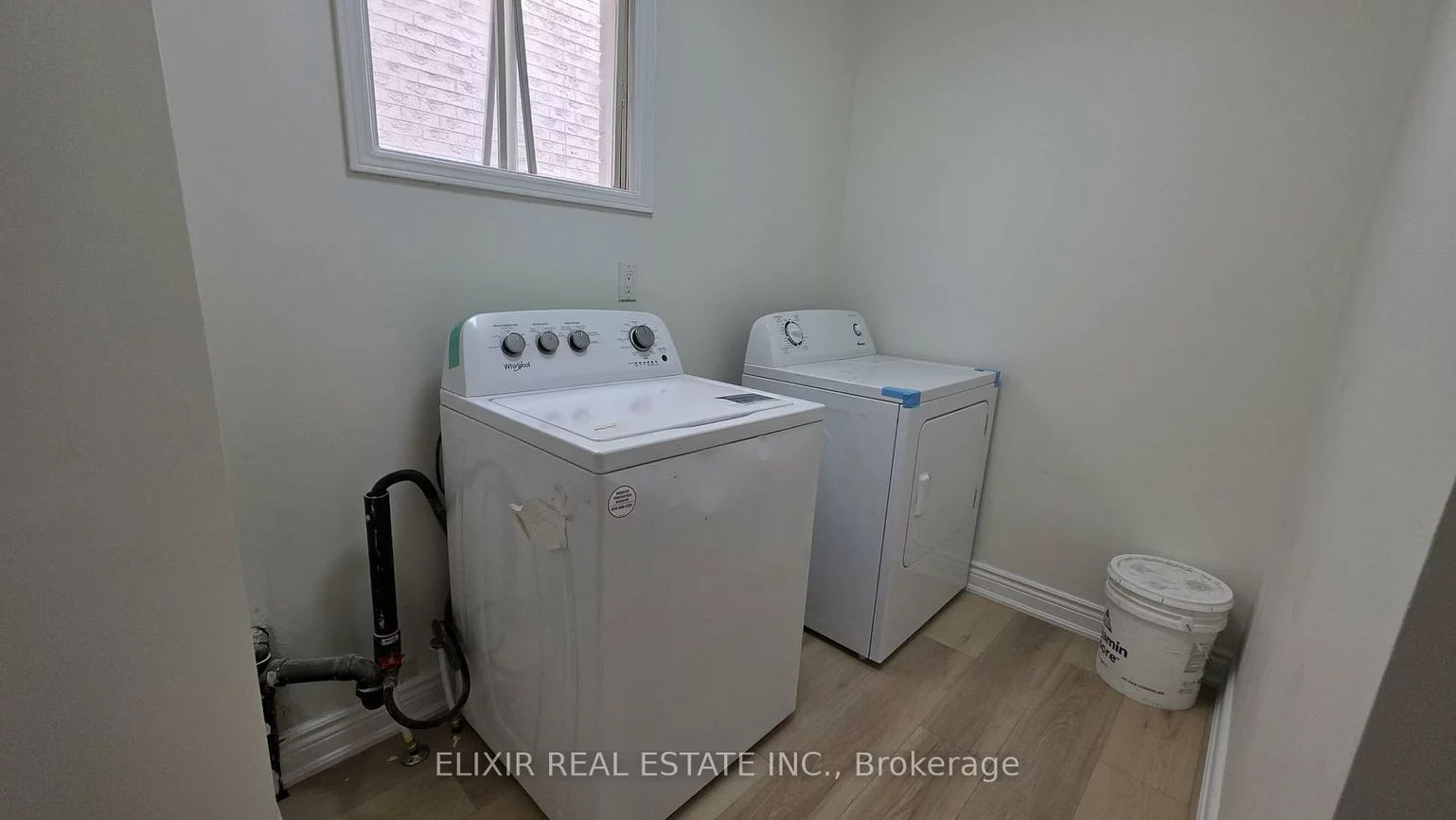 41, BLAIR, Grove East, Barrie