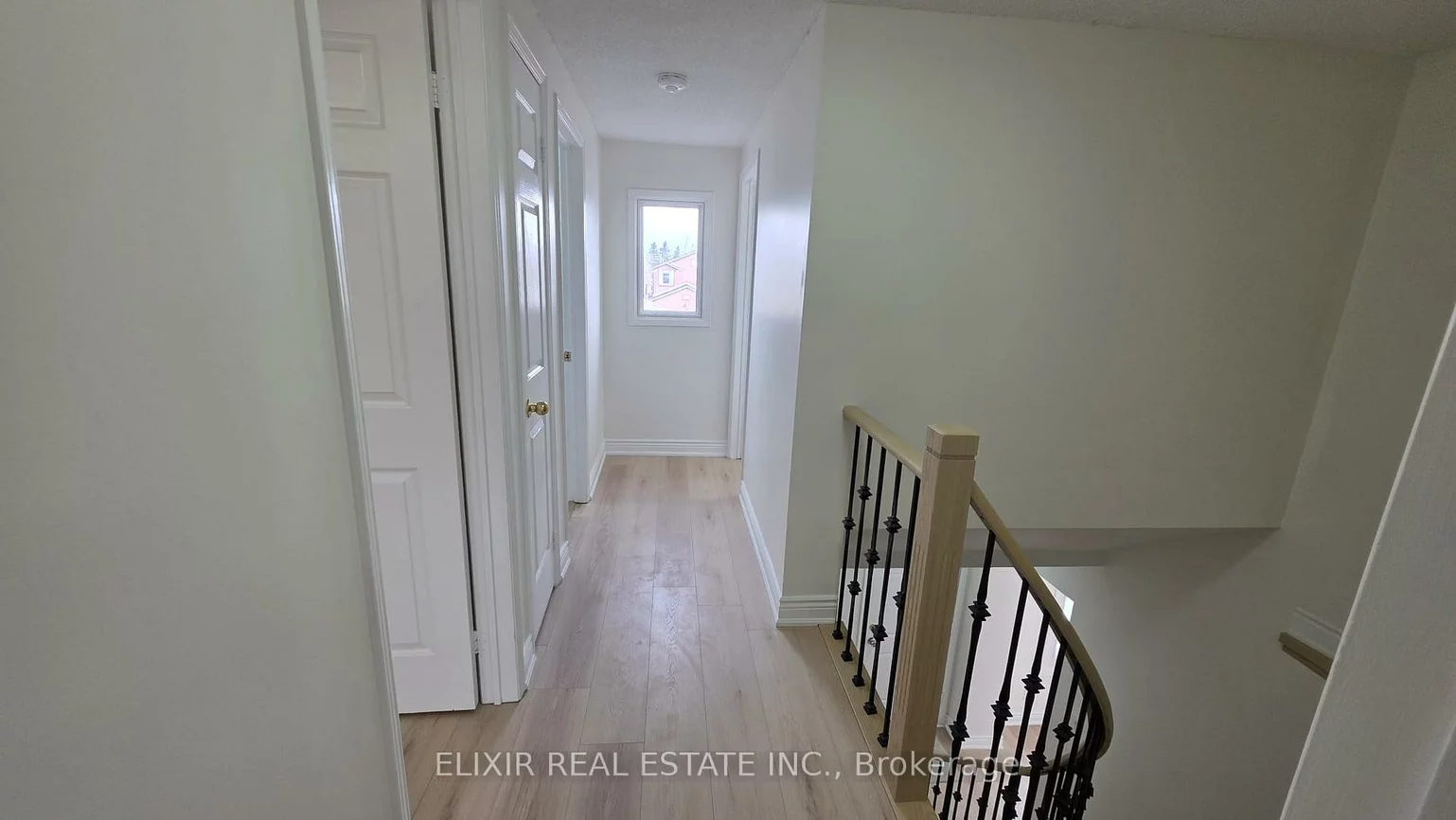 41, BLAIR, Grove East, Barrie