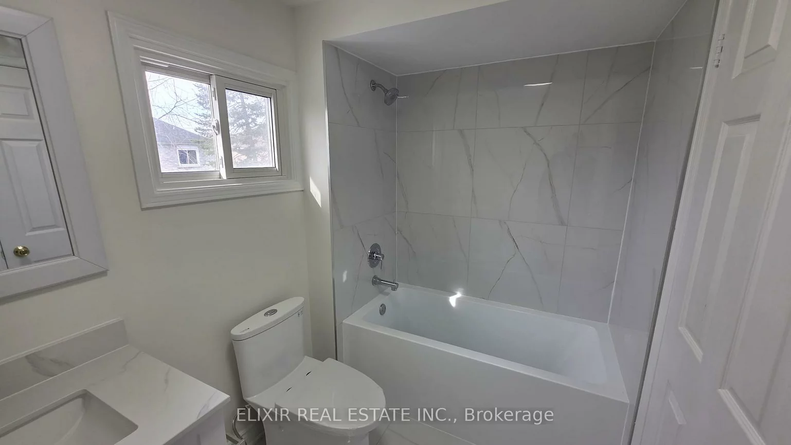 41, BLAIR, Grove East, Barrie