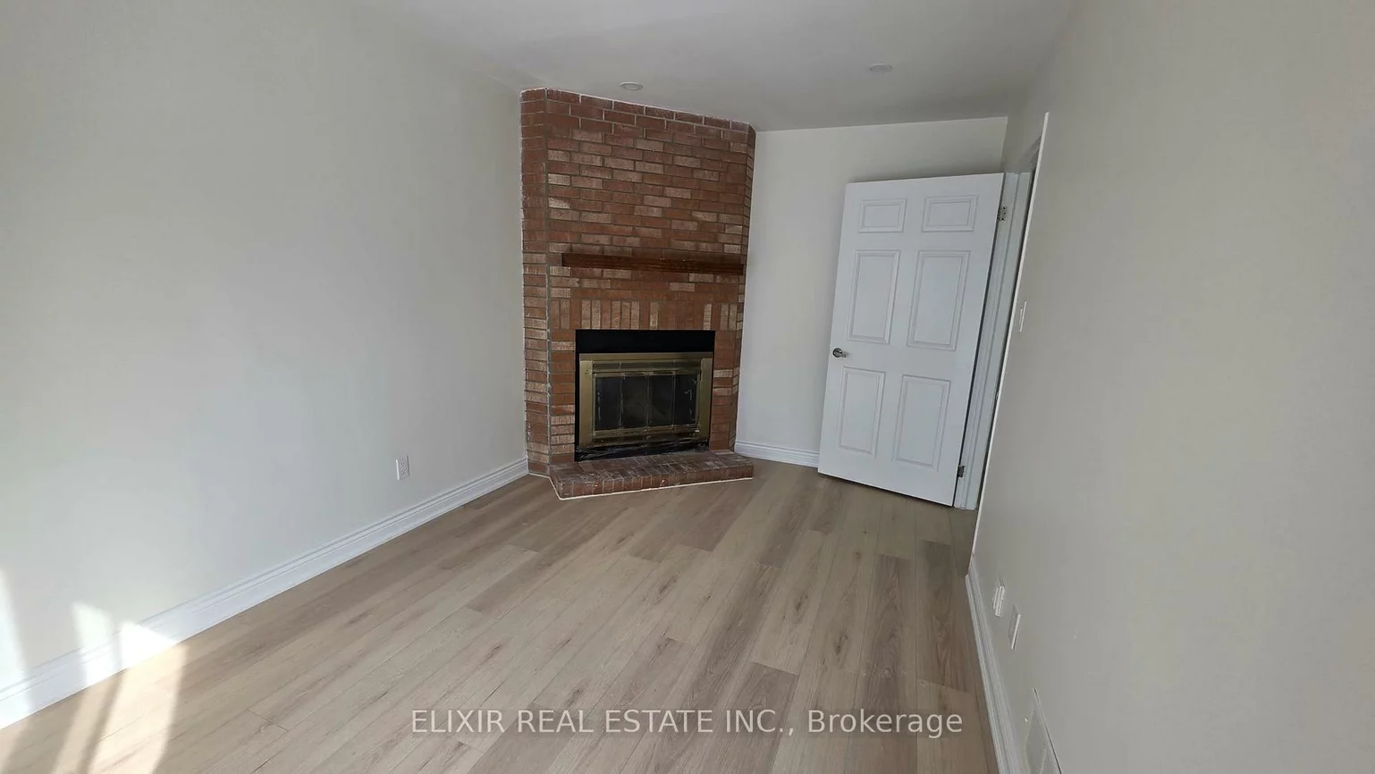 41, BLAIR, Grove East, Barrie