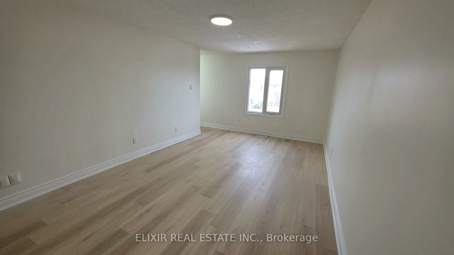 41, BLAIR, Grove East, Barrie