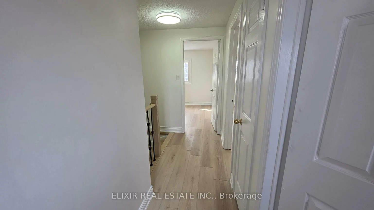 41, BLAIR, Grove East, Barrie