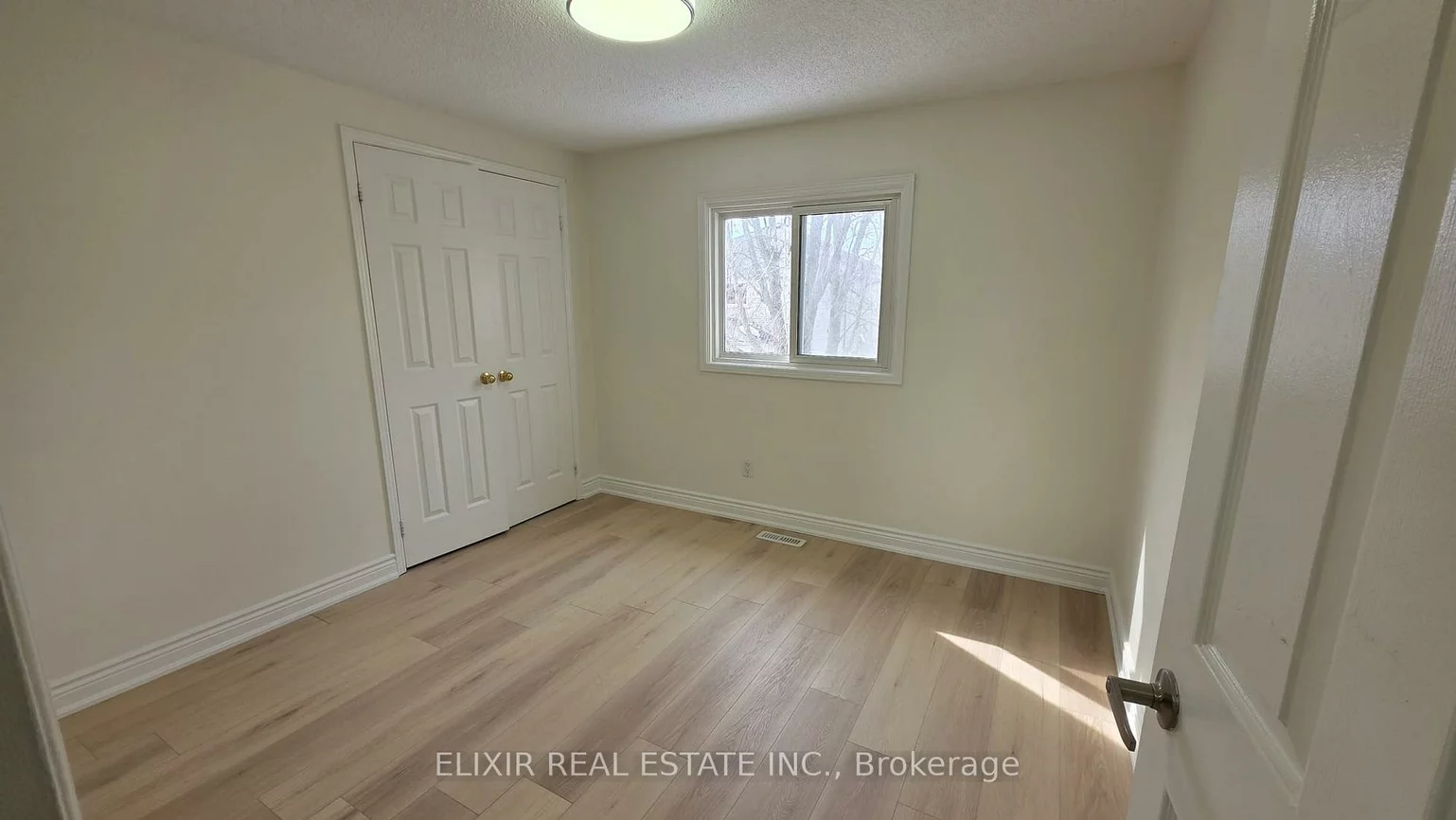 41, BLAIR, Grove East, Barrie