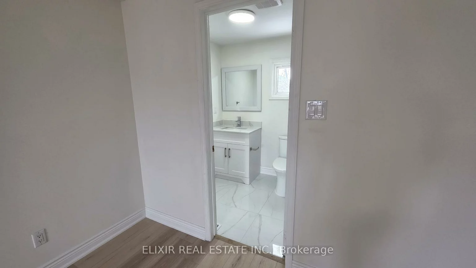 41, BLAIR, Grove East, Barrie