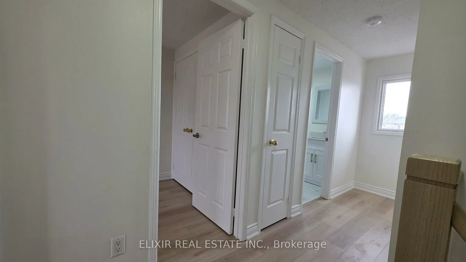 41, BLAIR, Grove East, Barrie