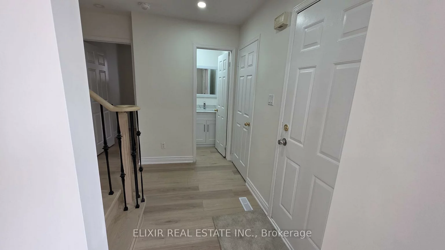 41, BLAIR, Grove East, Barrie