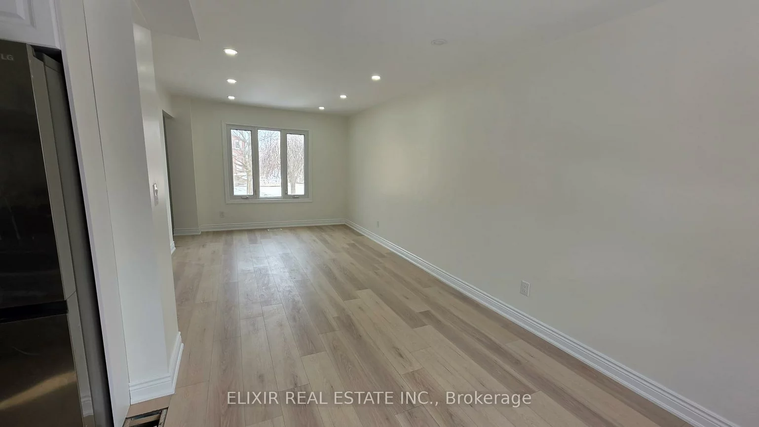 41, BLAIR, Grove East, Barrie