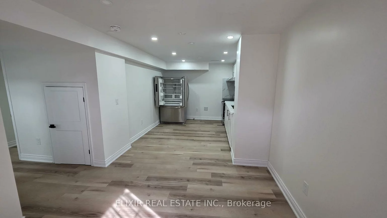 41, Blair, Grove East, Barrie