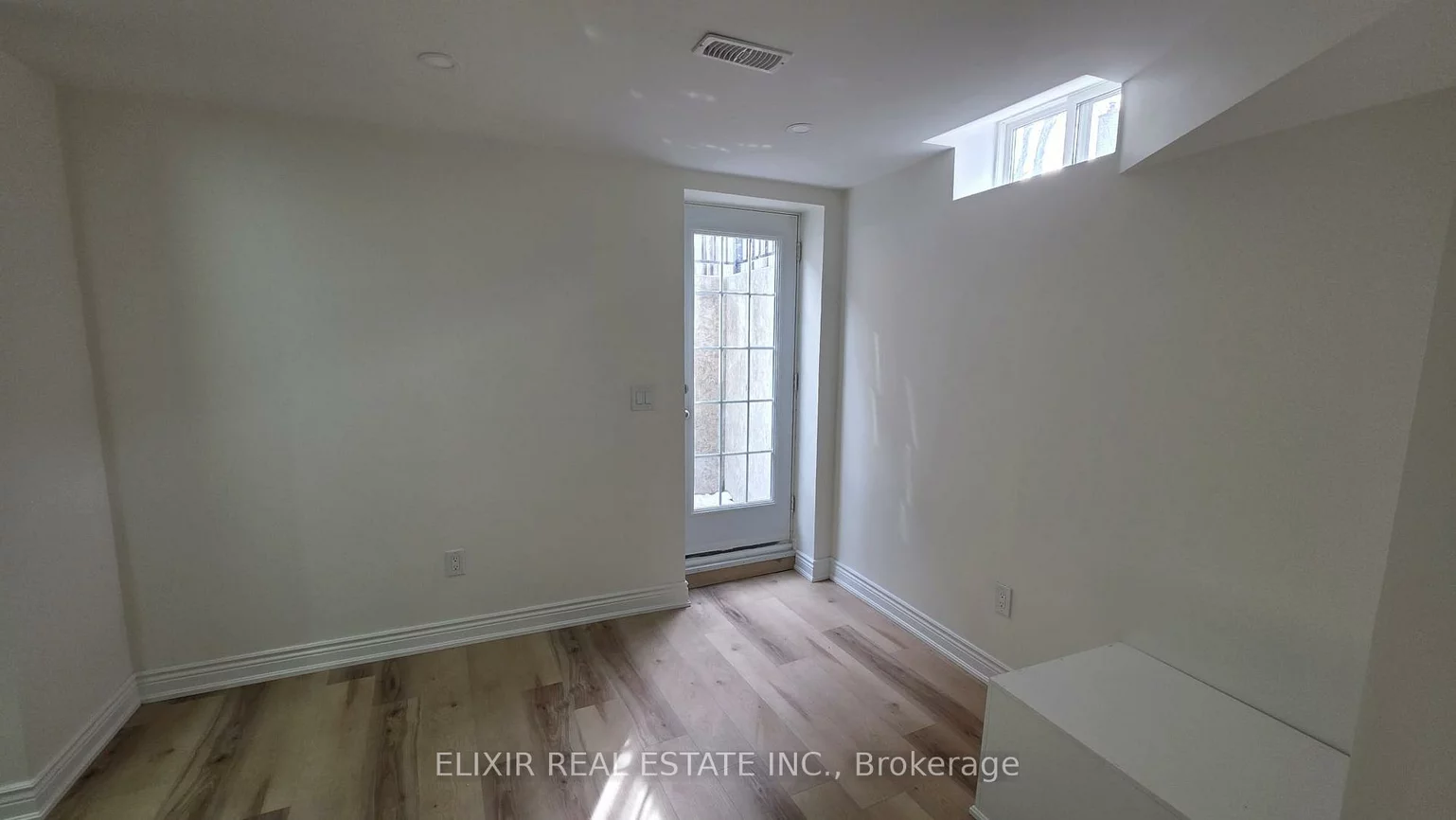 41, Blair, Grove East, Barrie