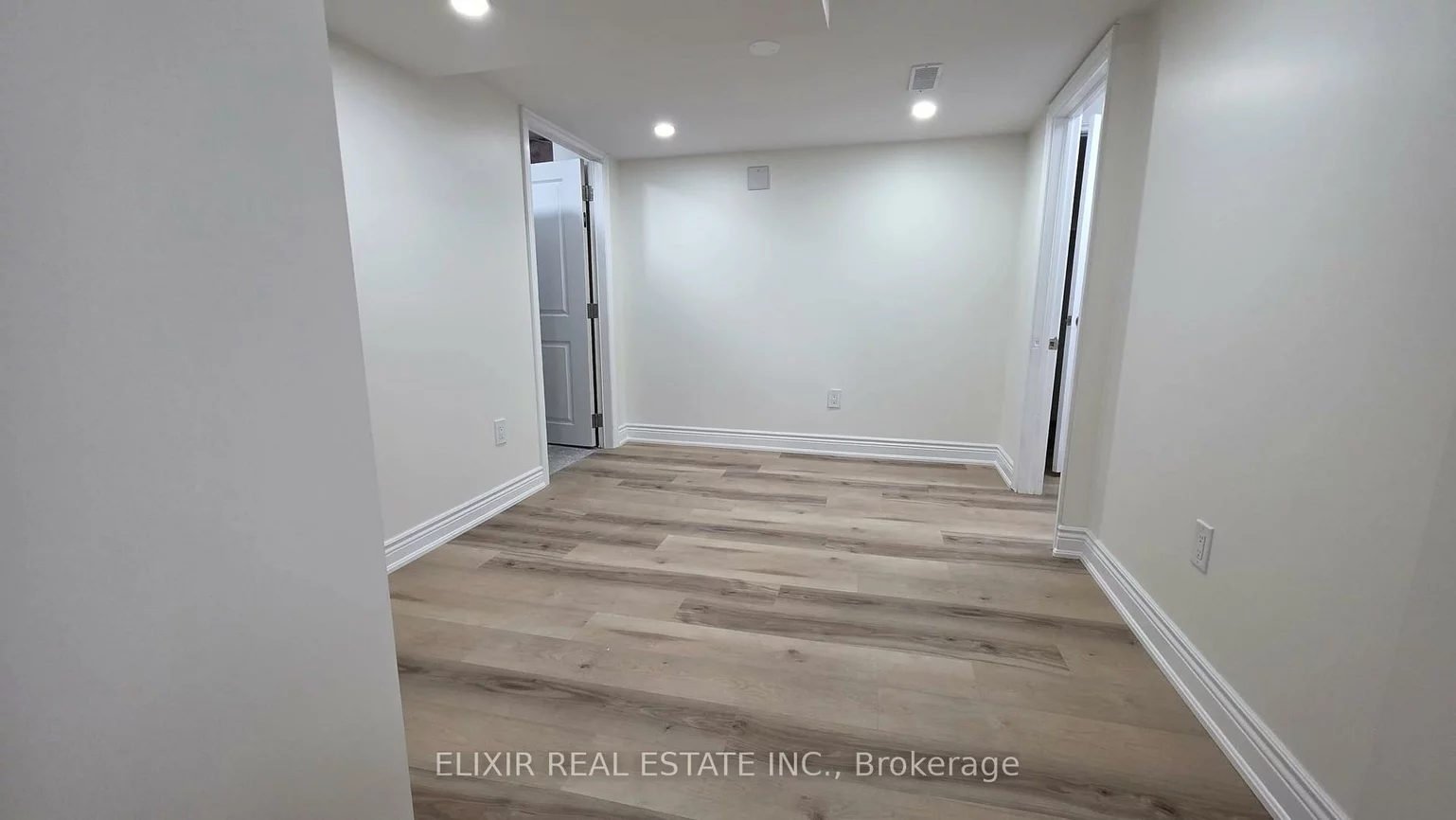 41, Blair, Grove East, Barrie