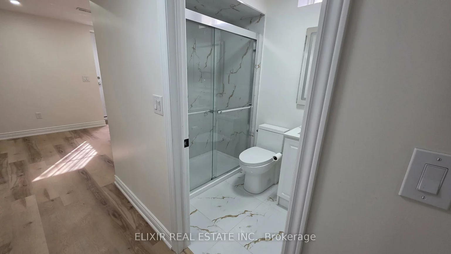 41, Blair, Grove East, Barrie