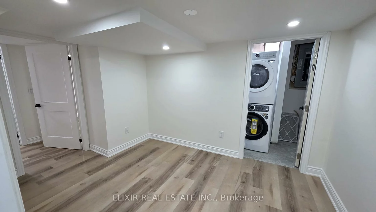 41, Blair, Grove East, Barrie