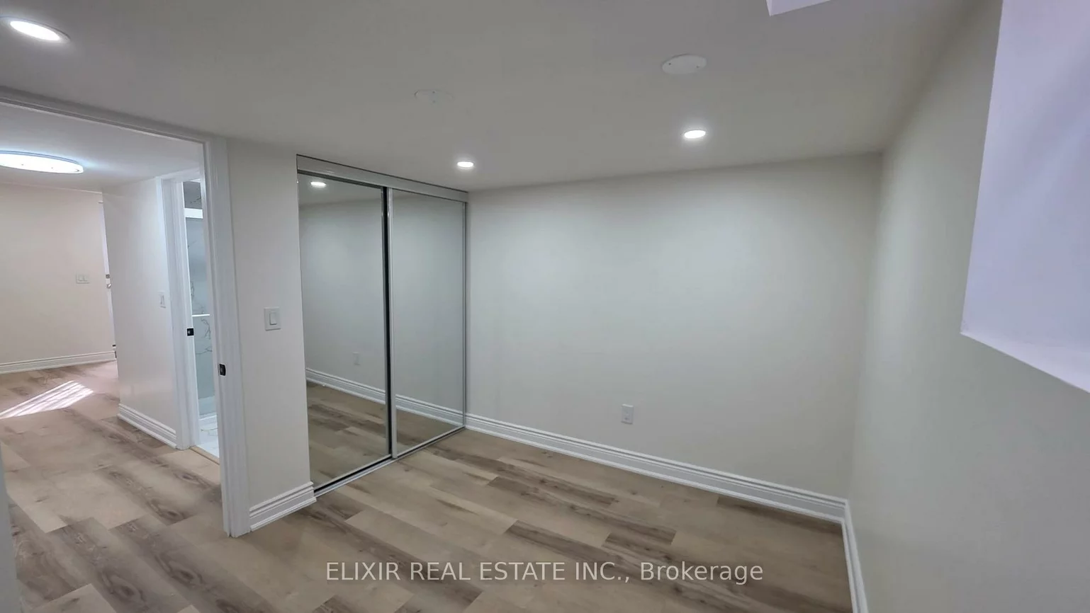 41, Blair, Grove East, Barrie