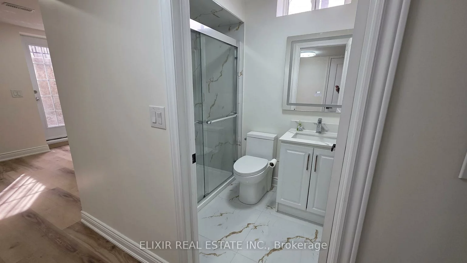 41, Blair, Grove East, Barrie