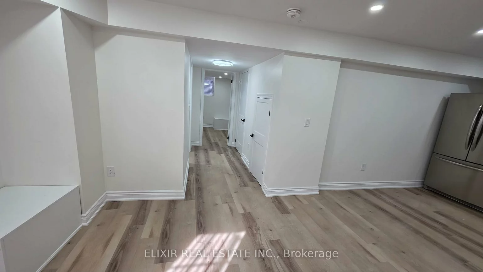 41, Blair, Grove East, Barrie