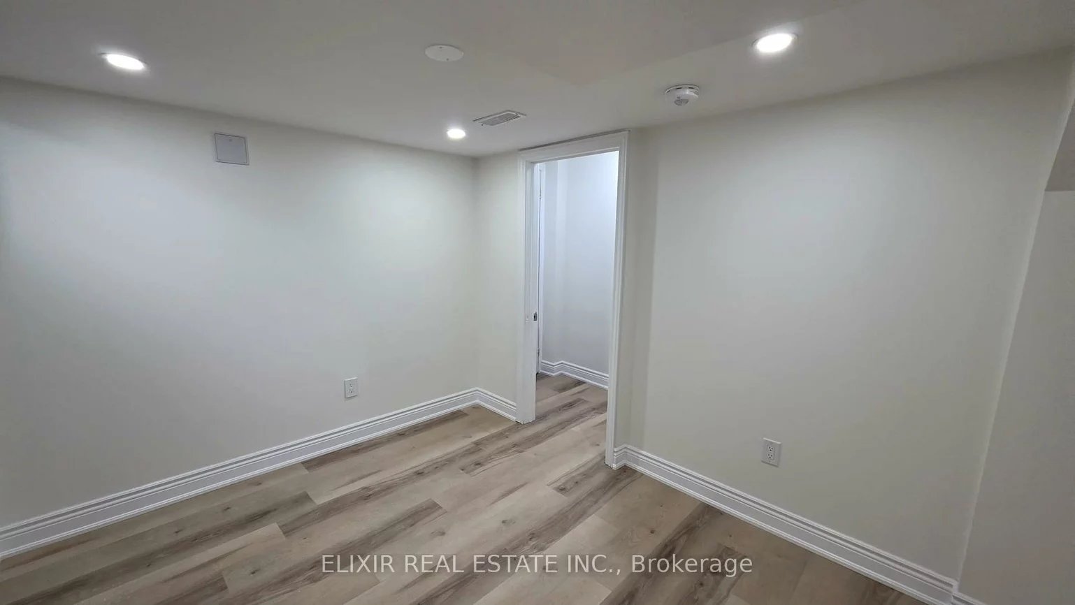 41, Blair, Grove East, Barrie