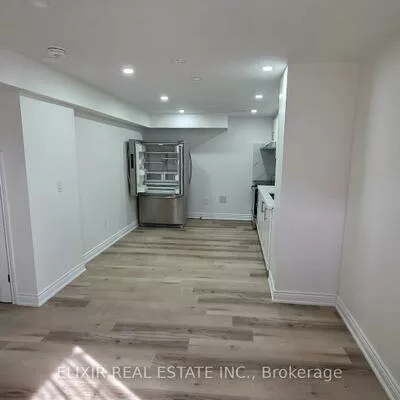 41, Blair, Grove East, Barrie