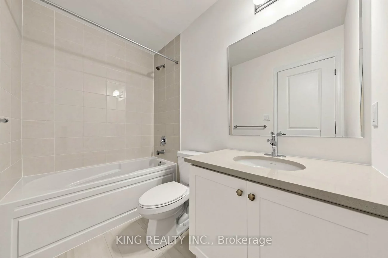 106, Yorkshire, Rural Barrie Southeast, Barrie