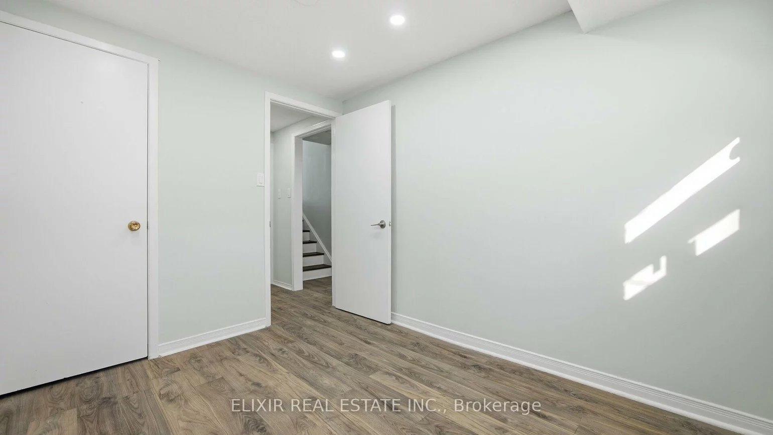 45, AUSTEN, Letitia Heights, Barrie