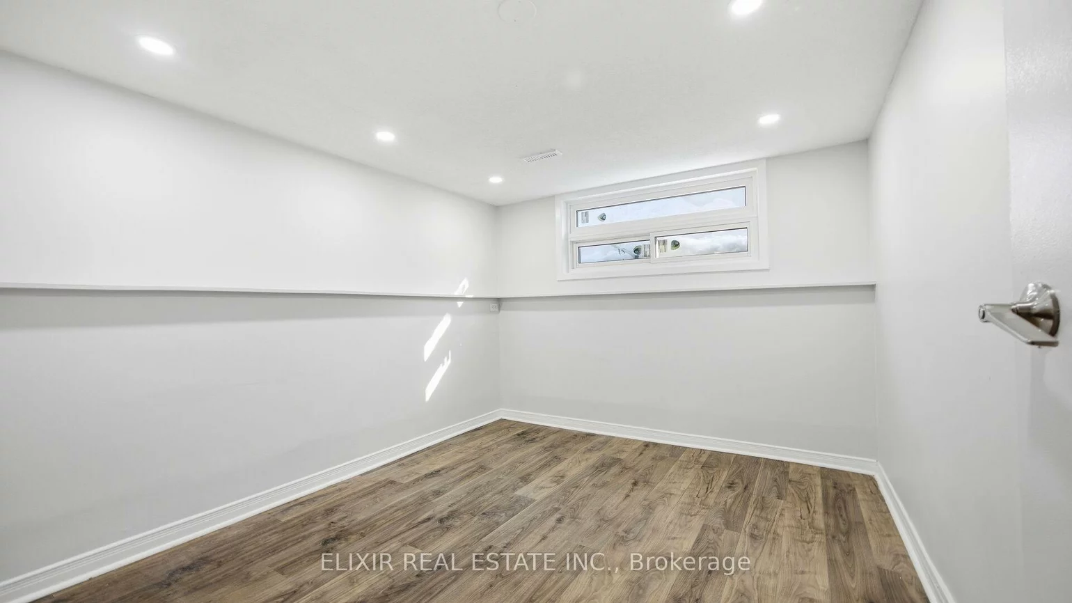 45, AUSTEN, Letitia Heights, Barrie