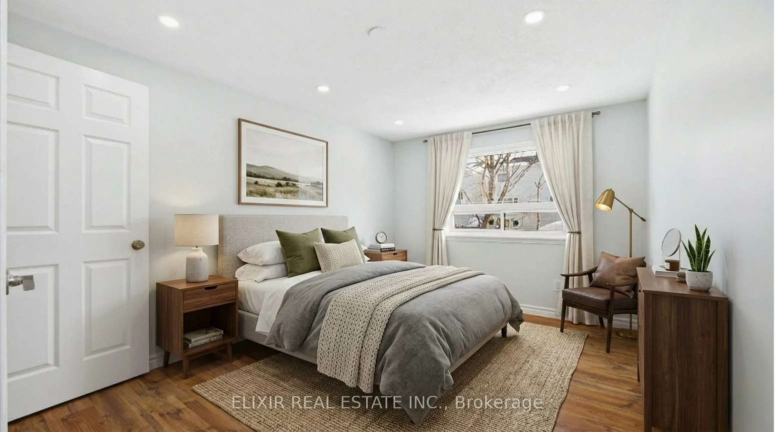 45, AUSTEN, Letitia Heights, Barrie