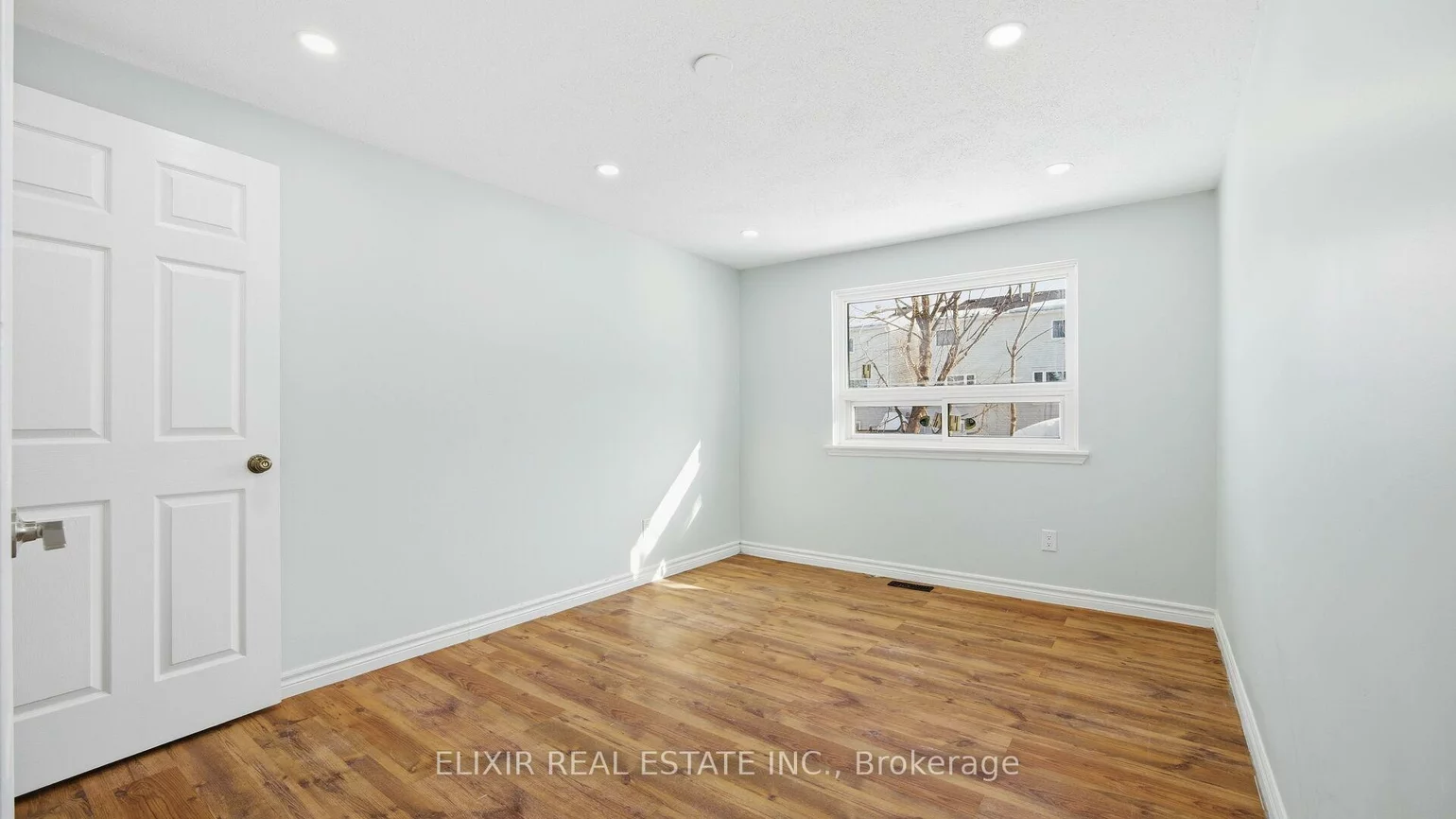 45, AUSTEN, Letitia Heights, Barrie