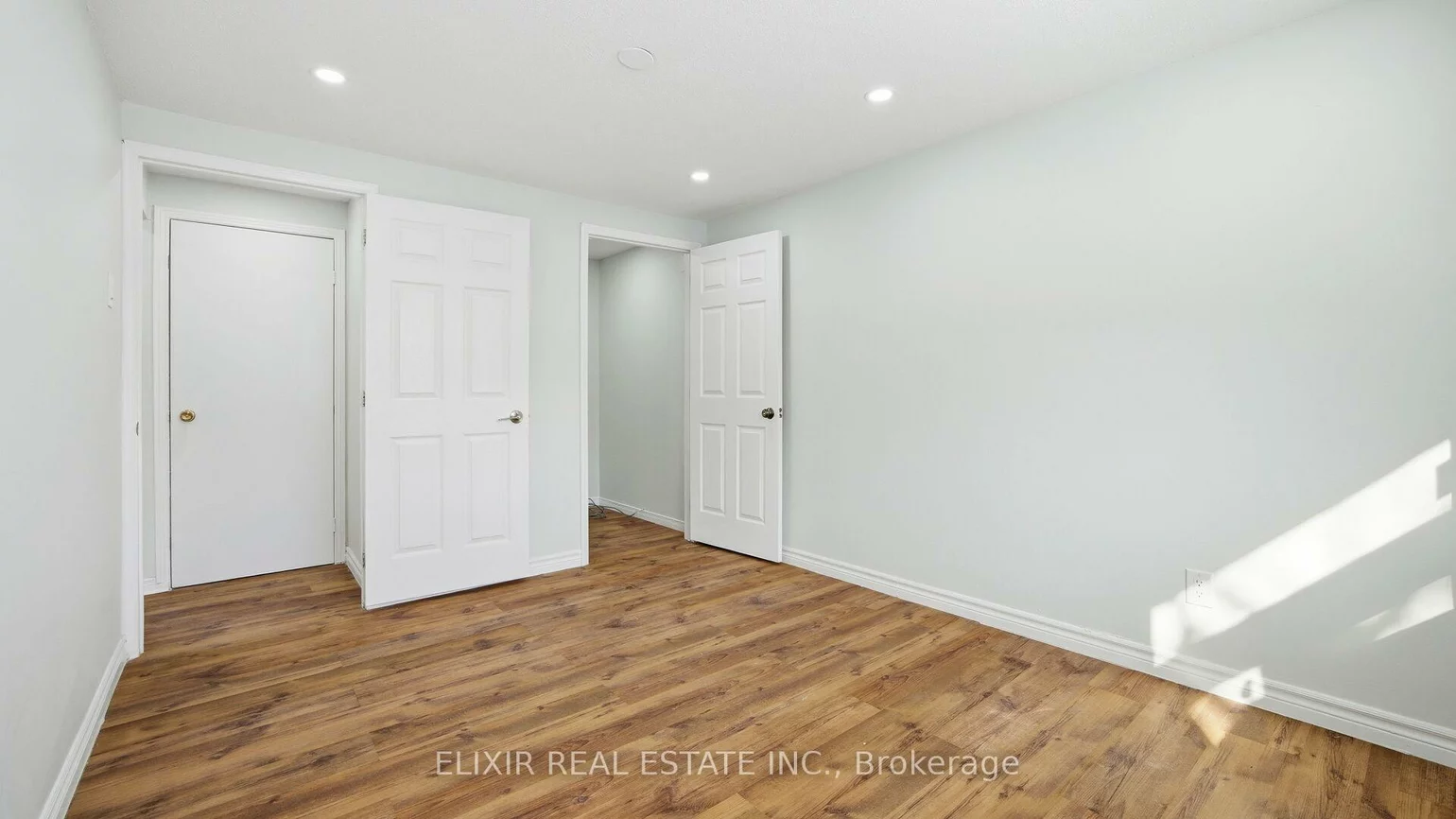 45, AUSTEN, Letitia Heights, Barrie